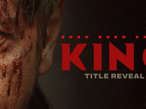KING 2026 Movie Watch Online Download | Shah Rukh Khan