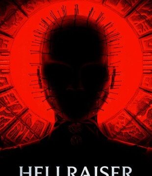 Hellraiser Dual Audio HDRip Download Hindi Dubbed Movie