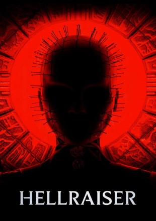 Hellraiser Dual Audio HDRip Download Hindi Dubbed Movie
