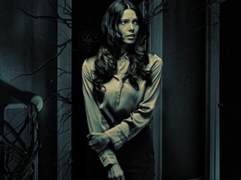 It Feeds (2025) Hindi Dubbed (ORG) & English [Dual Audio] BluRay 1080p 720p 480p HD [Full Movie]