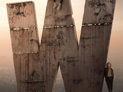 Wonder Man (Season 1) Hindi Dubbed (DD 5.1) & English [Dual Audio] All Episodes | WEB-DL 1080p 720p 480p HD [2026– Disney+ Series]