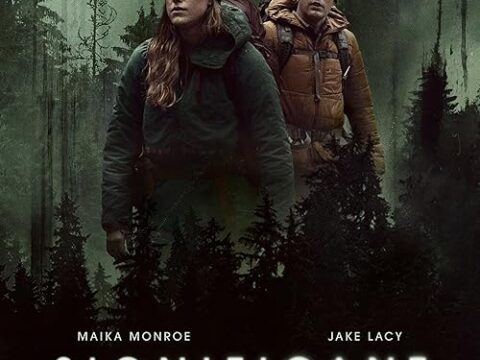 Significant Other (2022)