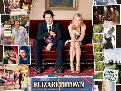 Elizabethtown (2005) Hindi Dubbed (ORG) & English [Dual Audio] BluRay 1080p 720p 480p HD [Full Movie]