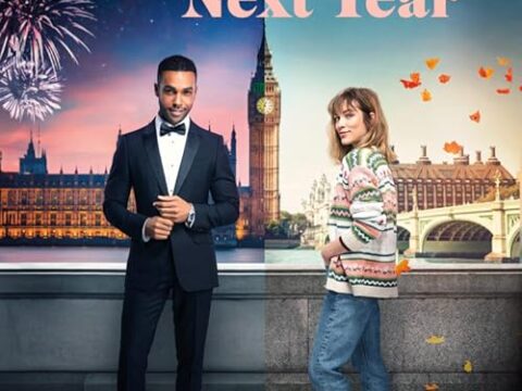 This Time Next Year (2024) Hindi Dubbed (ORG) & English [Dual Audio] WEB-DL 1080p 720p 480p [Full Movie]