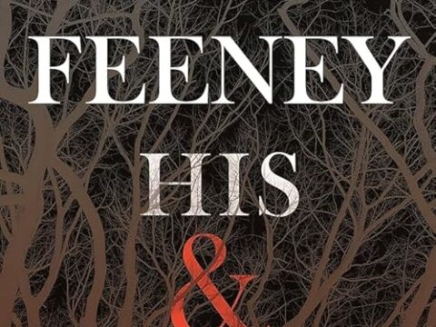 His & Hers (Season 1) Hindi Dubbed (DD 5.1) & English [Dual Audio] All Episodes | HD [2026– Netflix Series]