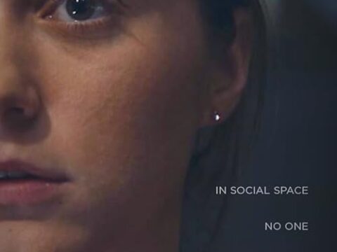 Still Waters (Season 1) Hindi Dubbed (ORG) All Episodes | HD [2021 Estonian Drama Series Series]