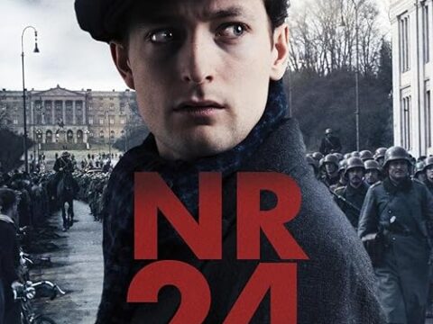 Nr. 24 (2024)