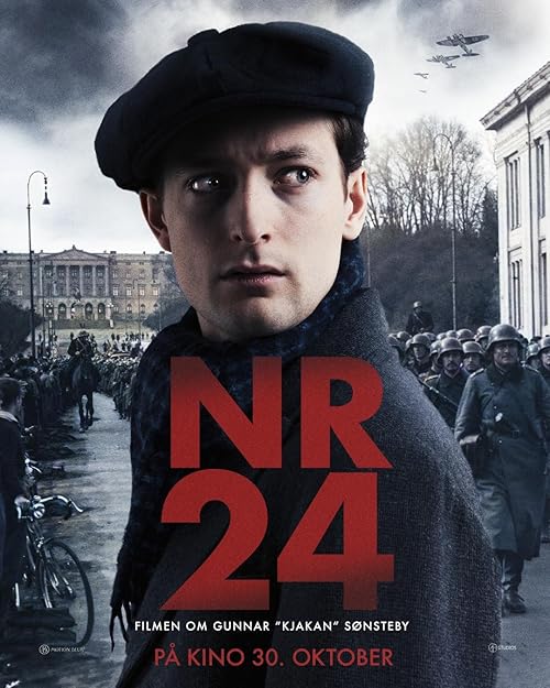 Nr. 24 (2024) 