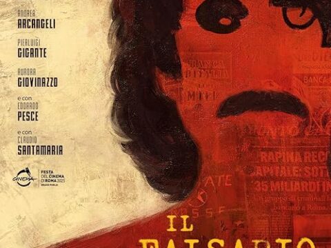 The Big Fake (2026) Hindi Dubbed (DD 5.1) & English [Dual Audio] WEB-DL 1080p 720p 480p HD [Full Movie]