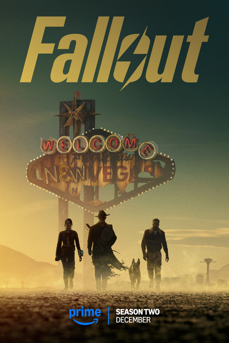 Fallout (Season 2)