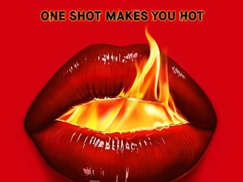 The Beauty (Season 1) English (DD 5.1) WEB-DL 1080p 720p 480p HD [2026 HULU Series]