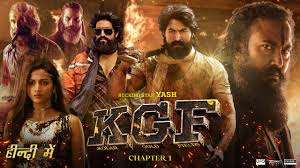 kgf in bhojpuri,kgf maa scene,kgf mother scene,goldmines telefilms,kgf dialogues,kgf chapter 1 full movie,yash movies hindi dubbed 2020,yash movies hindi dubbed kgf,yash kgf full movie,kgf bhojpuri movie,srinidhi shetty new movie 2020,garuda kgf entry scene,sharad kelkar new movie,rocking star yash full movie in hindi,kgf full movie in bhojpuri dubbed,kgf dhinchaak,kgf chapter 1 full movie in hindi,anant nag,ramachandra raju,achyuth kumar