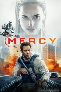 Download Mercy (2026) Hindi Dubbed Movie 9xmovies, Mercy (2026) Hindi Dubbed Movie Full Movie Download, Mercy (2026) Hindi Dubbed Movie play online, Mercy (2026) Hindi Dubbed Movie Download 9xmovies