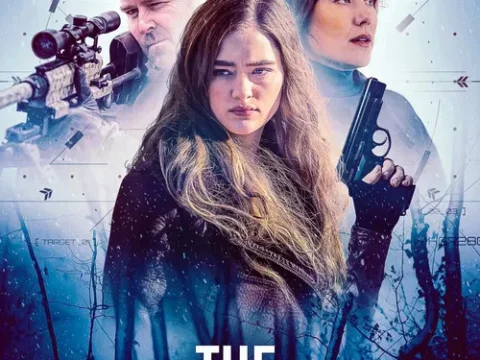 The Internship (2026) Hindi Dubbed (DD 5.1) & English [Dual Audio] WEB-DL 1080p 720p 480p HD [Full Movie]