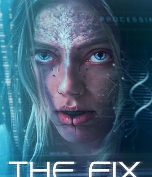 The Fix Dual Audio BluRay || 300Mb || 720p || 1080p