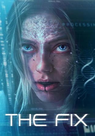 The Fix Dual Audio BluRay || 300Mb || 720p || 1080p