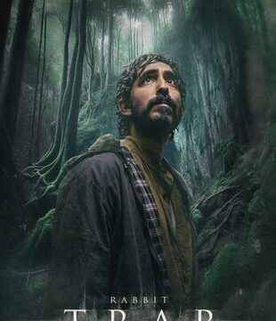 Rabbit Trap Dual Audio BluRay || 300Mb || 720p || 1080p