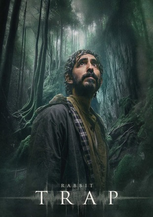 Rabbit Trap Dual Audio BluRay || 300Mb || 720p || 1080p