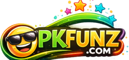 Pkfunz